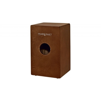 MEINL SC100AB-B - Cajon (kahon), skrzynka